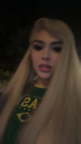 Fresita Russian