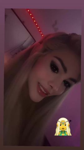 Fresita Russian