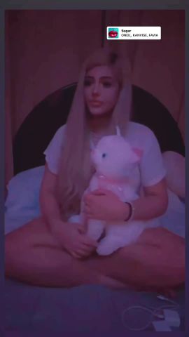Fresita Russian