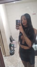 Laiiza Manuelly