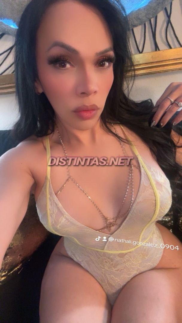 Princesa Santinni
