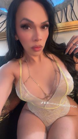 Princesa Santinni