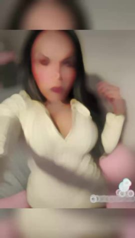 Princesa Santinni