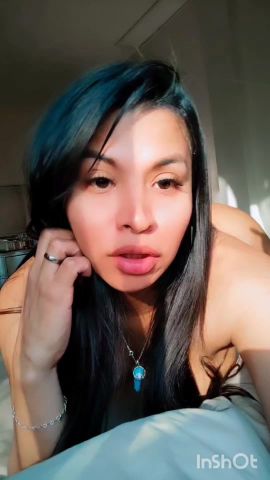 Nati Oriana