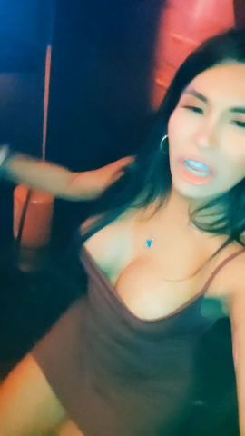 Nati Oriana