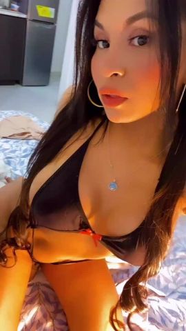 Nati Oriana