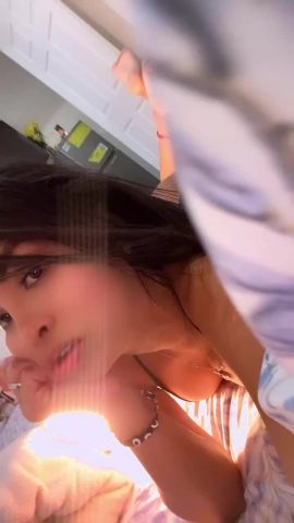 Nati Oriana