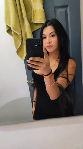 Nati Oriana