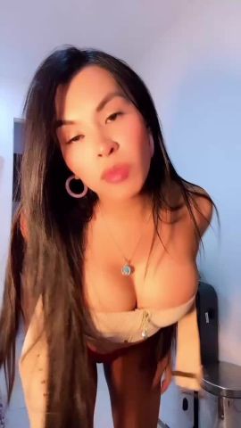 Nati Oriana