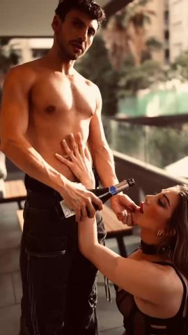 Alicia Vial