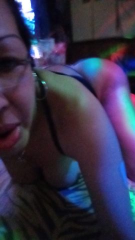 Marlen Trans
