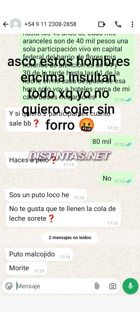 Marlen Trans