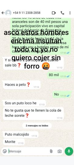 Marlen Trans