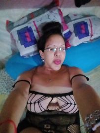 Marlen Trans