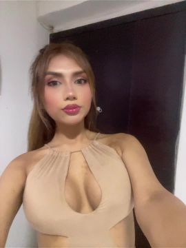 Rubi D’ Angelo