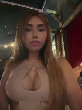 Rubi D’ Angelo