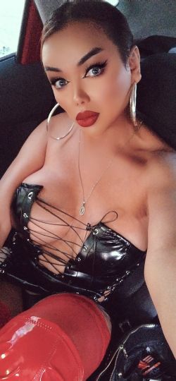 Barbara Neri