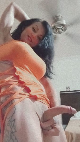 I AM NEW TRANNYGIRL Colombian CONTENT CREATOR 
I AM HERE IN CALIFORNIA FOR MAKE YOU HAPPY I AM VISITING THE CITY ( GARDEN GROVE)🏘️🏘️ I AM INCALL  I AM EXCITED ,TO MAKE YOU HAPPY AND FUN ALOT WITH YOU 

MAKE YOU APPOINTMENT NOW.. 2392382641  

ONLY Whatsapp for LATINOS AND TEXTS FOR AMERICANS GUYS. 2392382641

I AM NATURAL TRANS GIRL VOICE FEMALE, LOOK LIKE FEMALE BEAUTIFUL 🤩🤩
FULL FEMENINE
TOP END BOTTOM YOU CAN SELECT WHAT DO YOU WANT ENJOY 
I HAVE BIG COCK FOR YOU 8 INCHES COCK AND THICK AND GOOD PUSSY TIGH 
I LIKE MAKE HAPPY TO MARRIED GUYS, COUPLES MF ,TOP GUYS ..
 WE CAN CARRPLAY OR YOU CAN COME OVER TO MY ROOM PRIVATE. IF YOU WANT IN YOUR PLACE
YOU NEED COME PICK ME UP, OR SEND TO ME UBER CAR.
🥵🥵🥵🥵🥵  WRITE ME I PROMISE YOU 
VERY GOOD TIME🥵🥵🥵🥵🥵🥵🥵
I PROMISE YOU ENJOY END BACK FOR ME. 

👀👀 HOT COP'S NOT WELLCOME

Soy muy femenina de vos y cuerpo , cabello natural no peluca , soy transsexual de Colombia dispuesta a que la pasemos bien chimba tienes que pasar a recojer.. OH ENVIARME UBER prometo una experiencia como una pelicula porno..no TE arrepentiras soy versatile pero para yo soy lo que gustes si versatil oh pasiva. 2177100415 