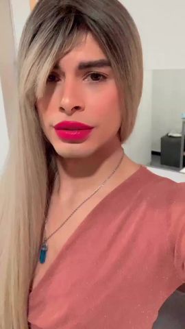Alejandra Grisolia