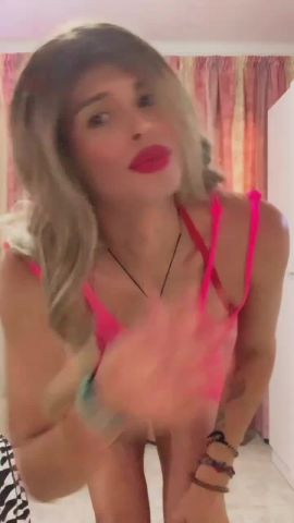 Alejandra Grisolia