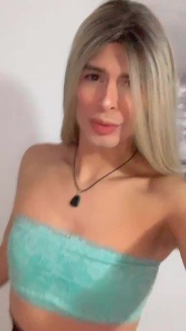 Alejandra Grisolia