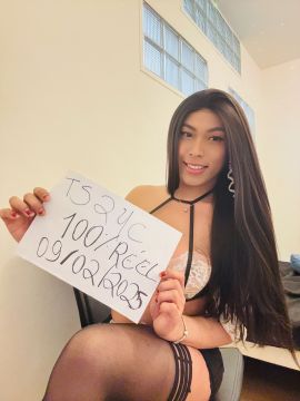 Andressa Geovanna