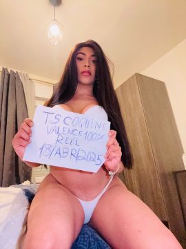 Andressa Geovanna