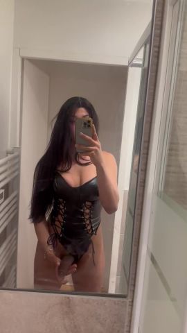 Andressa Geovanna
