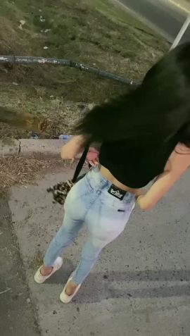 Brisa Pendex