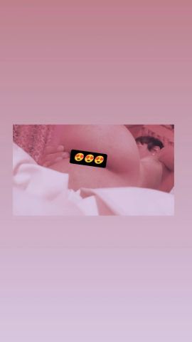 Brisa Pendex