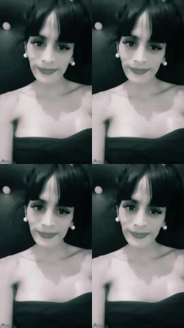 Brisa Pendex