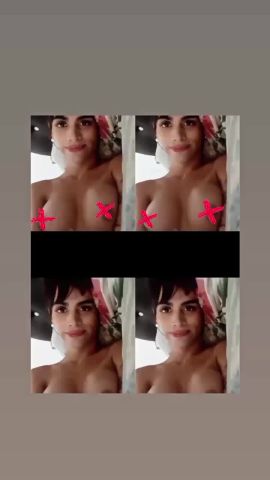Brisa Pendex