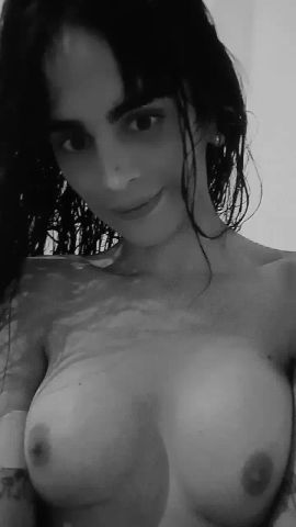 Brisa Pendex