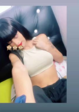 Brisa Pendex