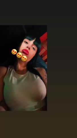 Brisa Pendex