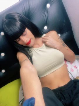 Brisa Pendex
