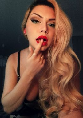 Angelica Trans