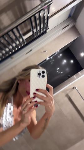 Pamela Smith