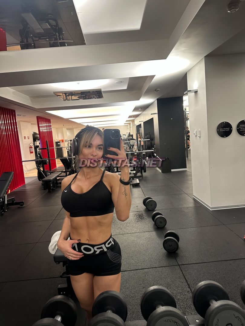 Pamela Smith