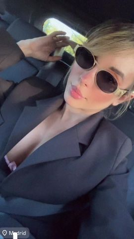 Pamela Smith