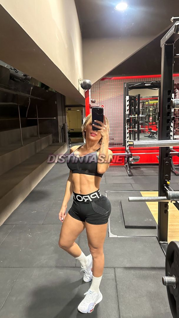 Pamela Smith