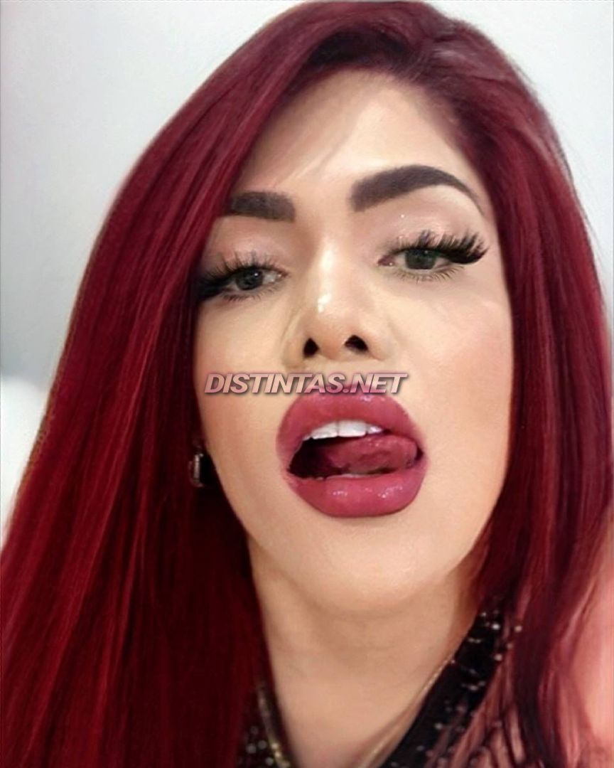 Danna castillo