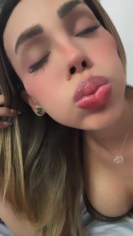 Mia K