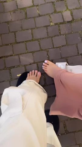 Mia K