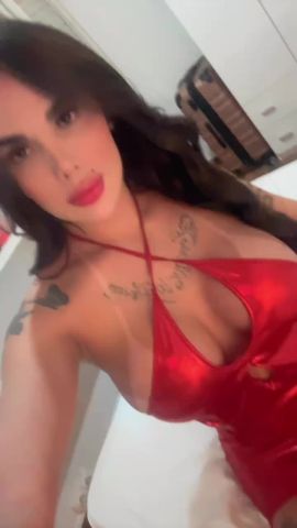 Priscila Duarte