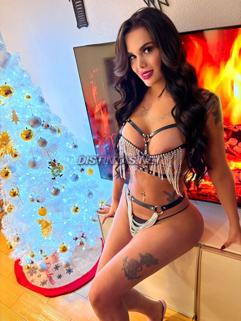 Priscila Duarte