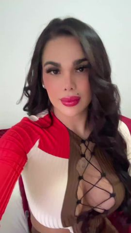 Priscila Duarte