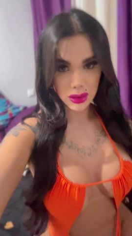 Priscila Duarte