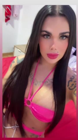 Priscila Duarte