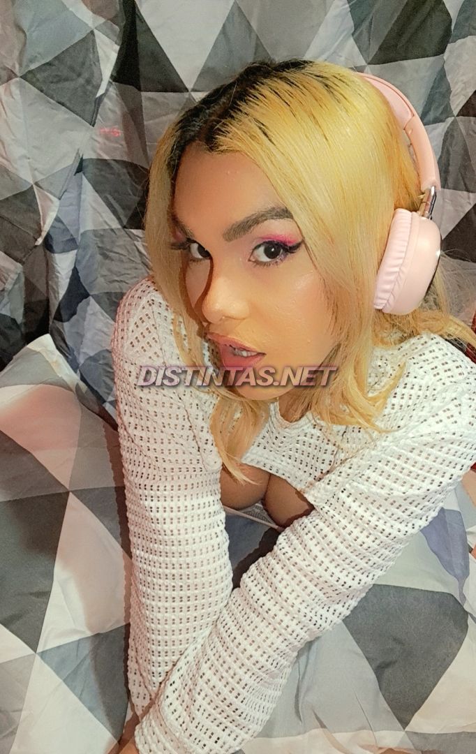 Antonella Cyrus